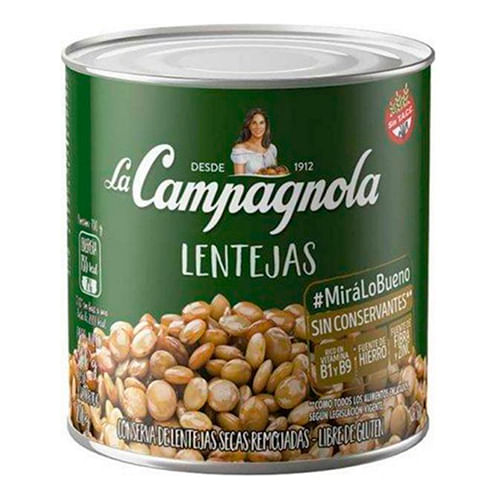 Lentejas-La-Campagnola-300g-1-22965