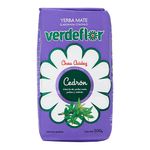 Yerba-Mate-Verdeflor-Cedron-500g-1-31903