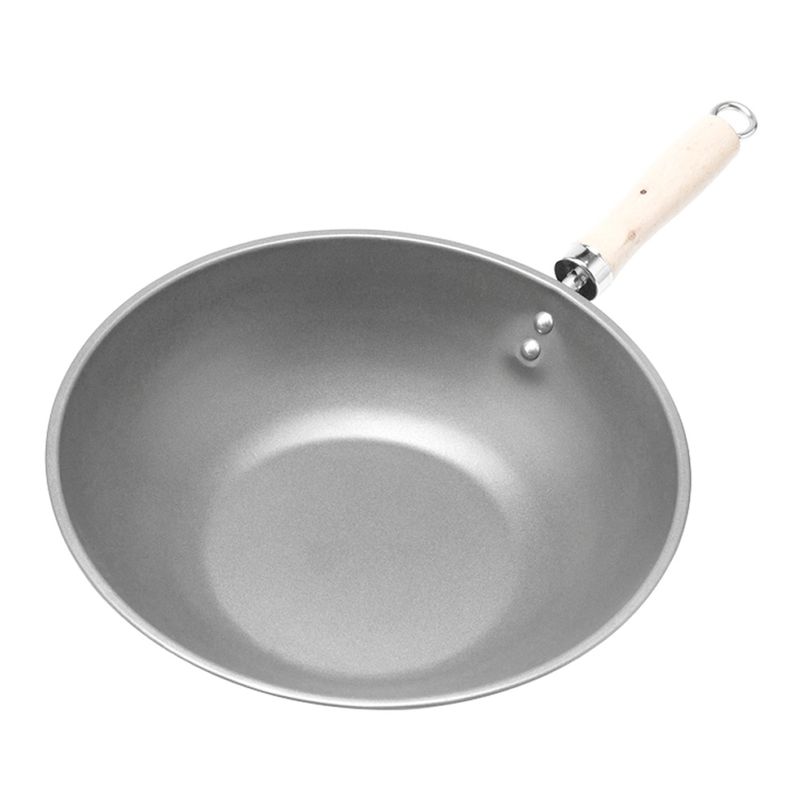 Wok-Fary-Home-28-Cm-1-31552