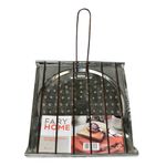 Tostador-Fary-Home-Con-Difusor-Interno-1-31553