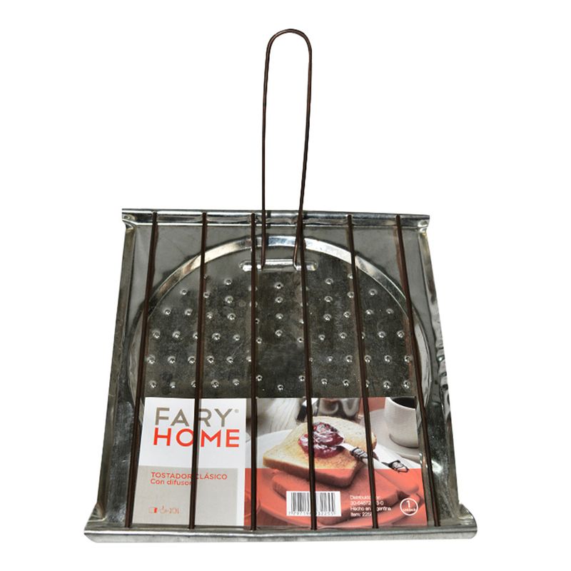 Tostador-Fary-Home-Con-Difusor-Interno-1-31553