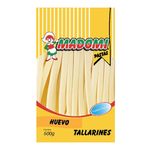 Fideos-Al-Huevo-Frescos-Madomi-500-Gr-1-12861