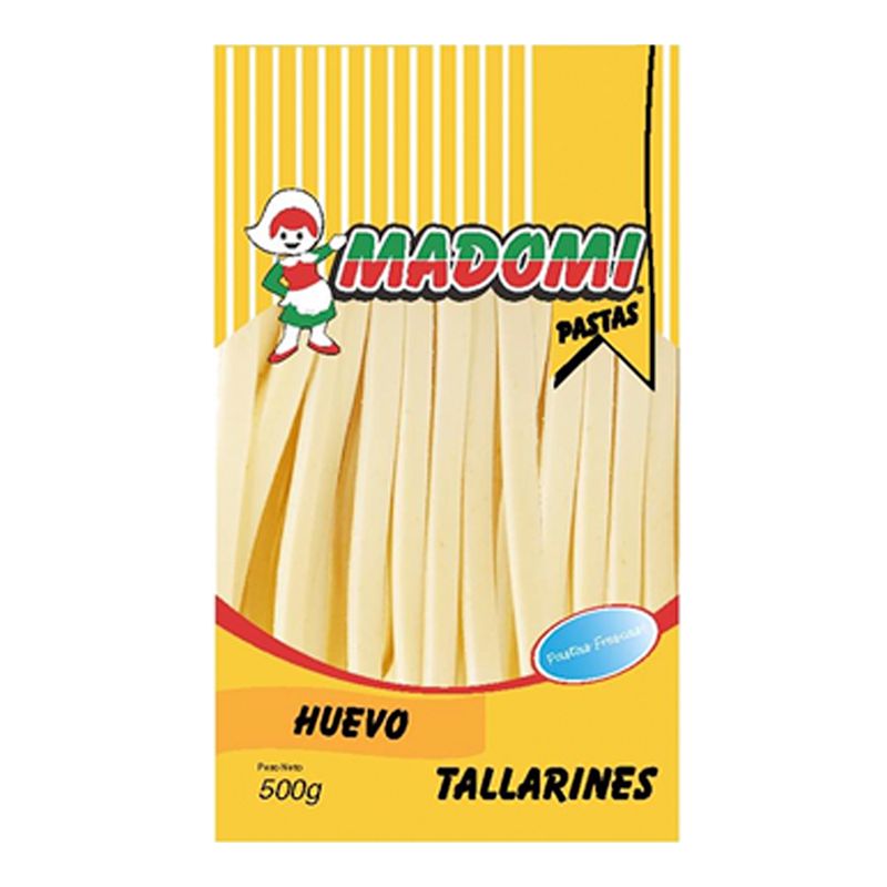 Fideos-Al-Huevo-Frescos-Madomi-500-Gr-1-12861