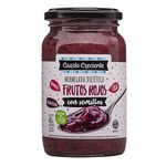 Mermelada-Cuarto-Creciente-De-Frutos-Rojos-Con-Semillas-400gr-1-17361