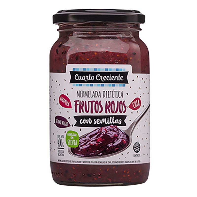 Mermelada-Cuarto-Creciente-De-Frutos-Rojos-Con-Semillas-400gr-1-17361