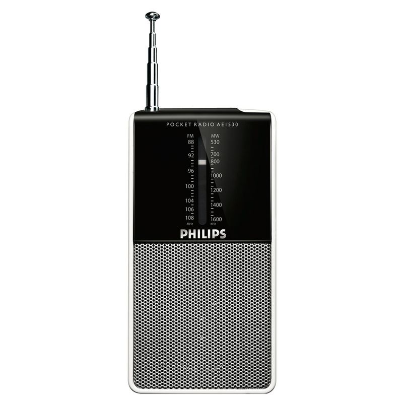Radio-Port-til-Philips-Ae1530-1-16238
