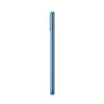 Celular-Libre-Samsung-Galaxy-A11-Azul-6-16275