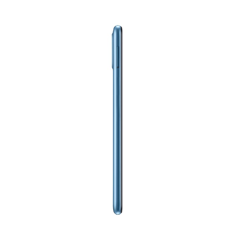 Celular-Libre-Samsung-Galaxy-A11-Azul-6-16275