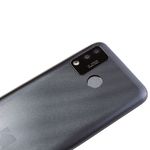 Celular-Libre-Kodak-Smartway-L1-Pro-Gris-Oscuro-3-2177