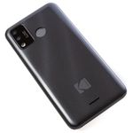 Celular-Libre-Kodak-Smartway-L1-Pro-Gris-Oscuro-4-2177