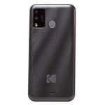 Celular-Libre-Kodak-Smartway-L1-Pro-Gris-Oscuro-5-2177