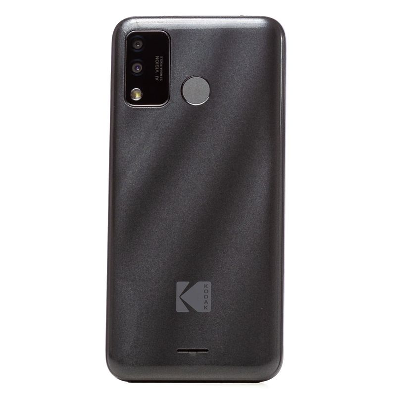 Celular-Libre-Kodak-Smartway-L1-Pro-Gris-Oscuro-5-2177
