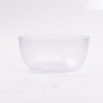 Bowl-Translucido-1-5-Lts-2-18044