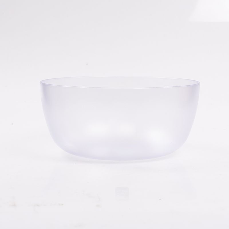 Bowl-Translucido-1-5-Lts-2-18044
