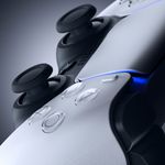 Joystick-Ps5-Control-Inal-mbrico-Dualsense-2-18057