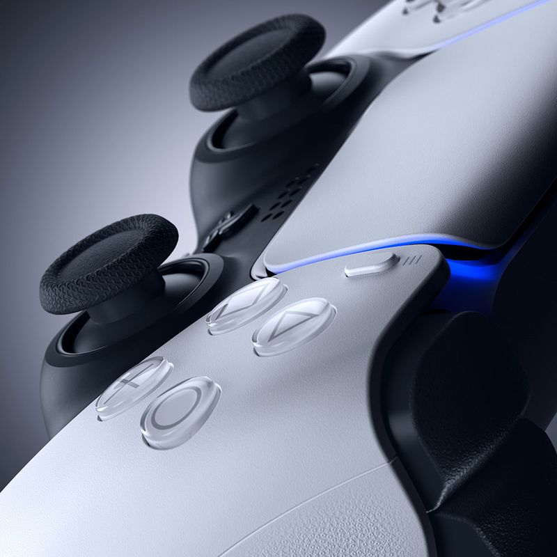 Joystick-Ps5-Control-Inal-mbrico-Dualsense-2-18057