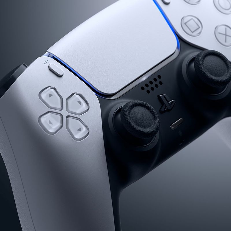 Joystick-Ps5-Control-Inal-mbrico-Dualsense-3-18057
