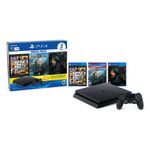 Consolas-Ps4-1tb-Megapack-3-Juegos-Control-Dualshock-2-18058