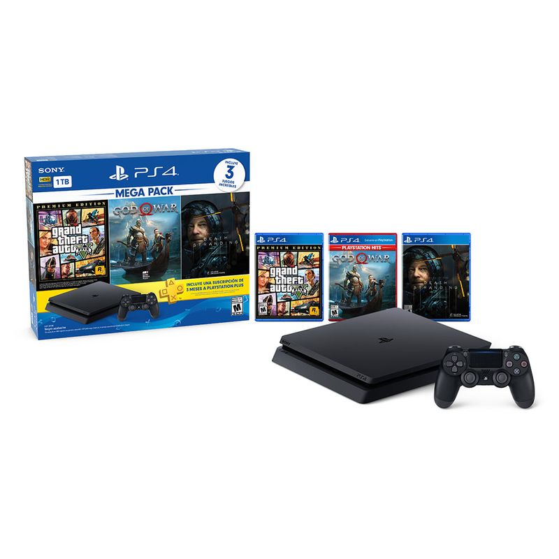 Consolas-Ps4-1tb-Megapack-3-Juegos-Control-Dualshock-2-18058