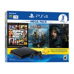 Consolas-Ps4-1tb-Megapack-3-Juegos-Control-Dualshock-3-18058