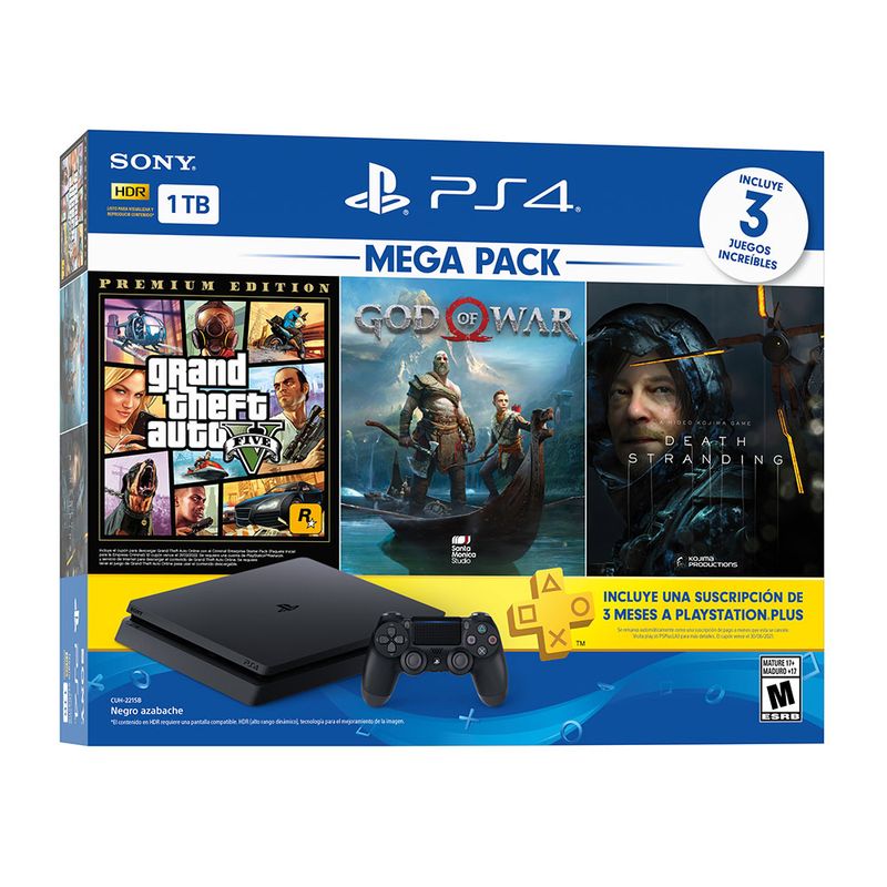 Consolas-Ps4-1tb-Megapack-3-Juegos-Control-Dualshock-3-18058