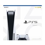 Consola-Ps5-Playstation-Standard-2-8055