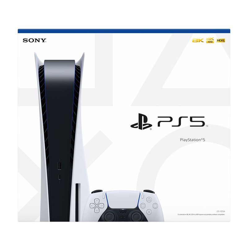 Consola-Ps5-Playstation-Standard-2-8055