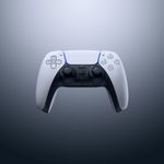 Consola-Ps5-Playstation-Standard-3-8055