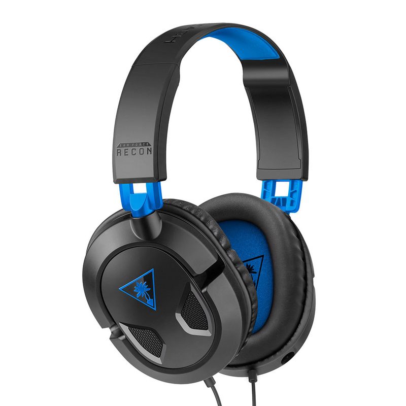 Auriculares-Gaming-Turtle-Beach-Recon-50p-Negro-2-25570