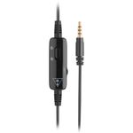 Auriculares-Gaming-Turtle-Beach-Recon-50p-Negro-3-25570