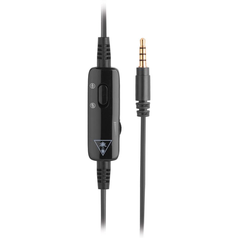 Auriculares-Gaming-Turtle-Beach-Recon-50p-Negro-3-25570