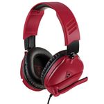 Auriculares-Turtle-Beach-Recon-70p-Red-2-25574