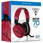 Auriculares-Turtle-Beach-Recon-70p-Red-3-25574