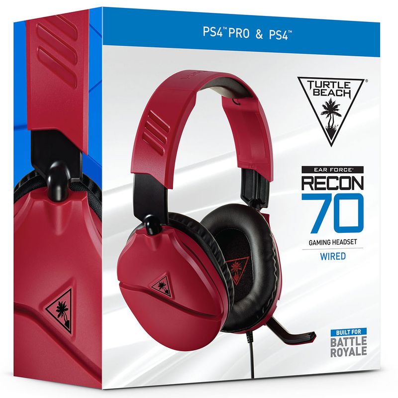 Auriculares-Turtle-Beach-Recon-70p-Red-3-25574