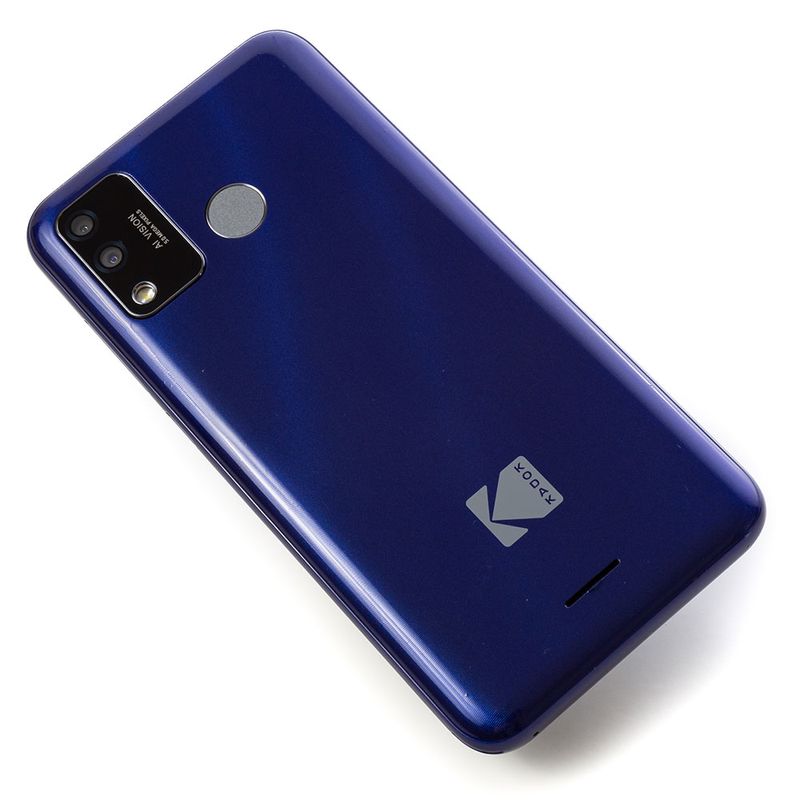 Celular-Libre-Kodak-Smartway-L1-Pro-Azul-3-18099