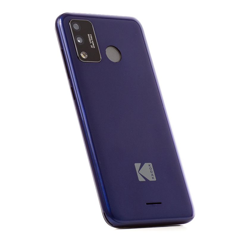 Celular-Libre-Kodak-Smartway-L1-Pro-Azul-4-18099