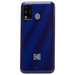 Celular-Libre-Kodak-Smartway-L1-Pro-Azul-5-18099
