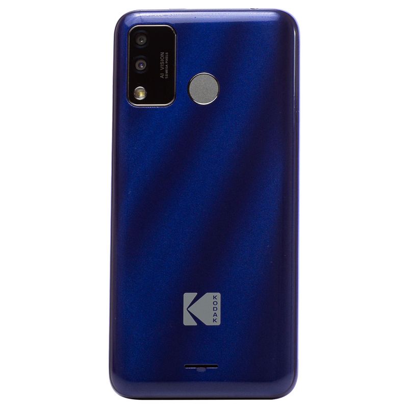 Celular-Libre-Kodak-Smartway-L1-Pro-Azul-5-18099
