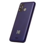 Celular-Libre-Kodak-Smartway-L1-Pro-Azul-6-18099