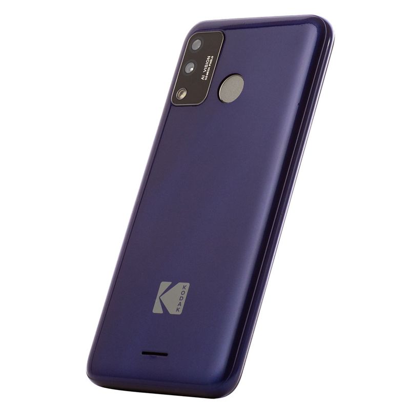 Celular-Libre-Kodak-Smartway-L1-Pro-Azul-6-18099