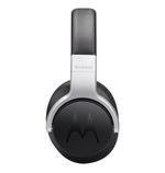 Auriculares-Bluetooth-Motorola-Escape-500-Anc-2-2207
