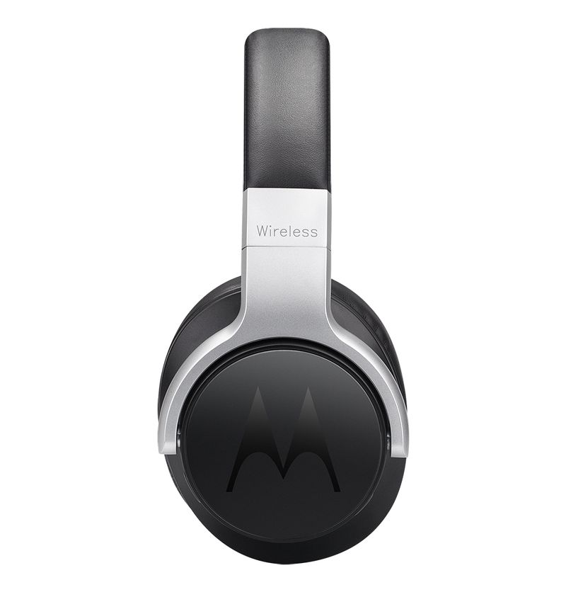 Auriculares-Bluetooth-Motorola-Escape-500-Anc-2-2207