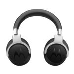 Auriculares-Bluetooth-Motorola-Escape-500-Anc-3-2207