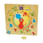 Kit-Reloj-Madera-2-18134