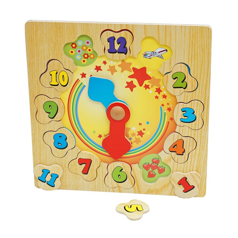 Kit-Reloj-Madera-2-18134