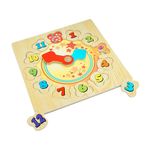 Kit-Reloj-Madera-3-18134