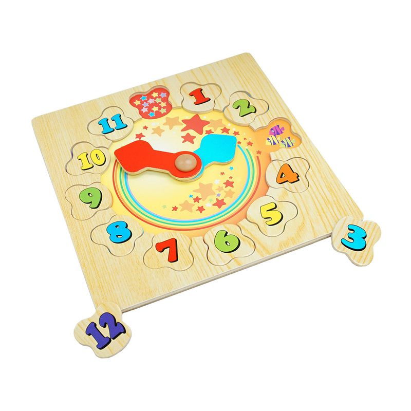 Kit-Reloj-Madera-3-18134