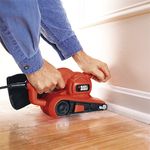 Lijadora-De-Banda-Black-Decker-4-1355