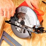 Sierra-Circular-1400w-Black-Decker-Cs1004-2-1349
