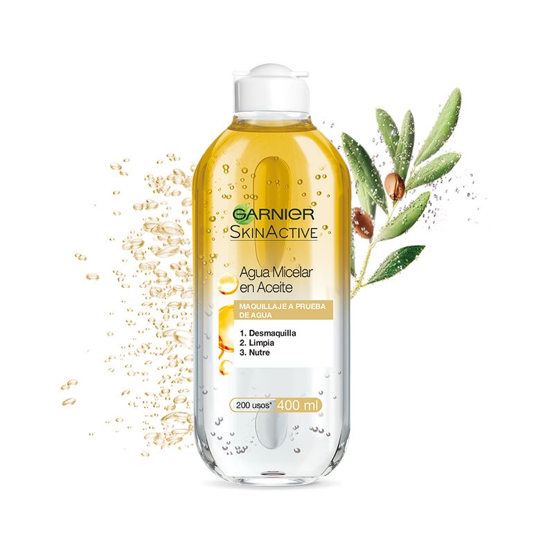 Agua-Micelar-Bifasica-Garnier-Skin-Active-400ml-4-2472
